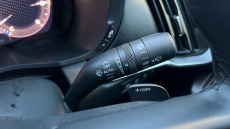 Mazda CX-60 3.3d 254 Homura 5dr Auto AWD Diesel Estate